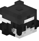 SysNunia