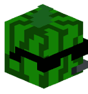 K4rpouzenios