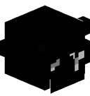 Cone11_