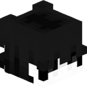 _GREATAR_