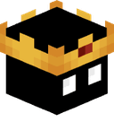 itzMango3