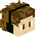 Gamerfart2077