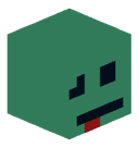 Not_Noob________