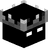 xzxombie