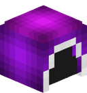 Parist4