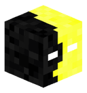 CodeNameZebra