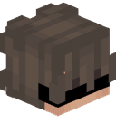 TifsvPrime
