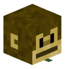 Munkydagreat