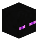 Eggfgy