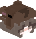 HuyThanhMCYT