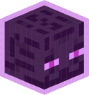 FlameyDaFoxy