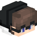donutsmp_guy