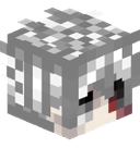 404cryoffear