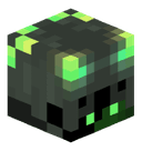 Echovenum