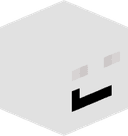 glentis5