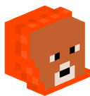 TylerCoolGuy21