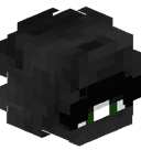 MistaTeo