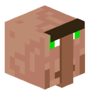 KramyKam