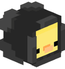 That_Duckster