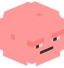 thebaldpaul