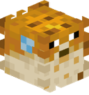 Pufferness