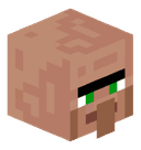MiguelFonk