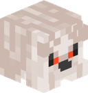 pyronixal