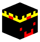 voidbanyggcck