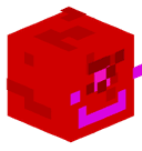 ZonurD