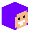Sequell