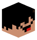 bautiiiiiii1237
