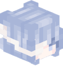 AI_012