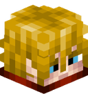 CrIvE_