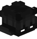 closedosprey