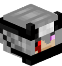 penguino4200