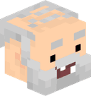TheForthPillar