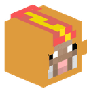 NotRobot3469