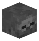 BroInWhitish