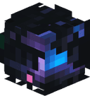 Galaxy1377
