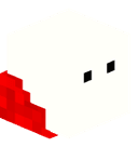 Snakemix66