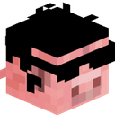 bugleft