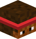 kingmai14