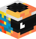 BenjyRTP