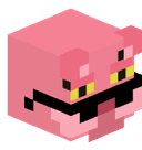 Wiskytas
