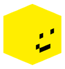 Kornz_