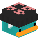 TopGBrajanxD