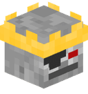 Skeleton_Men