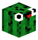 cup_dude