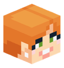 megseysbff3