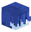 Pemku